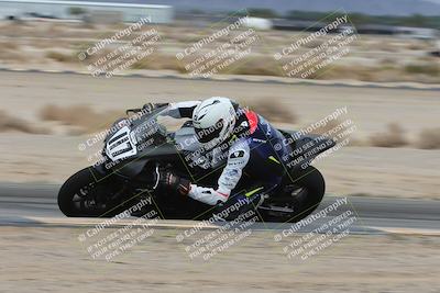 media/Nov-15-2025-Race Pace (Sat) [[8de605a2d8]]/Non Verified Riders (1st 20 Minutes)/Turn 9 Inside (10am)/